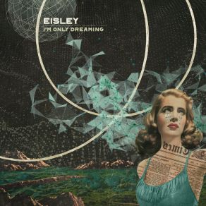 I'm Only Dreaming album cover
