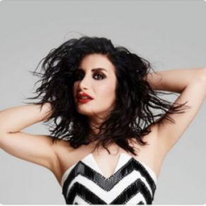 İrem Derici Seçme Şarkıları album cover