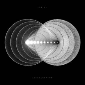 Sensorimotor album cover