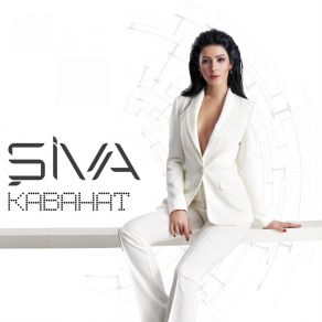 Kabahat (Single) album cover