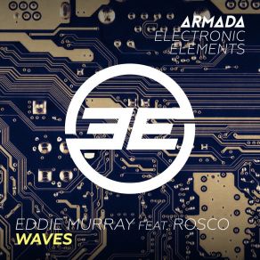 Waves album cover