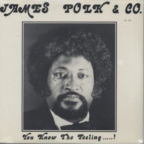 You Know The Feeling…! album cover