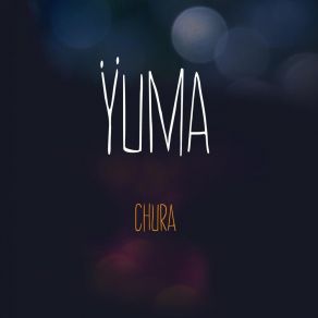 Chura album cover