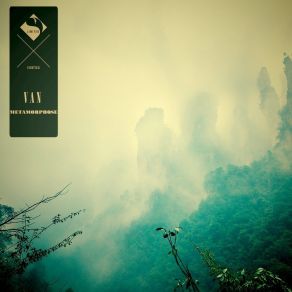 Metamorphose album cover