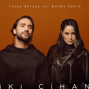 İki Cihan (Single) album cover