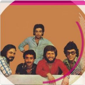 Seçme Şarkıları album cover