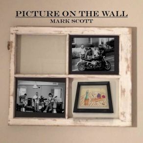Picture On The Wall album cover