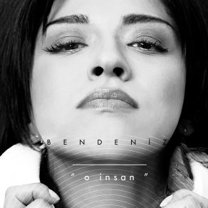 O İnsan album cover