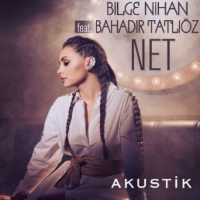 Net (Akustik) (Single) album cover