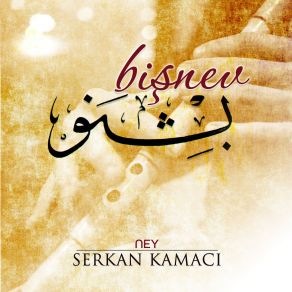 Bişnev album cover