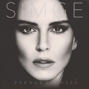 Prens & Prenses (Maxi-Single) album cover