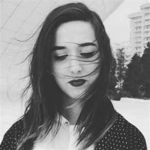 Omuzumda Ağlayan Bir Sen (Single) album cover
