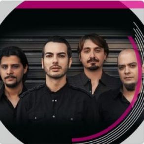 Mor Ve Ötesi En Sevilen Şarkıları album cover