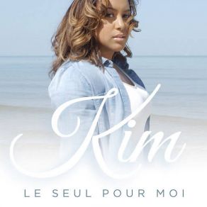 Le Seul Pour Moi (Single) album cover