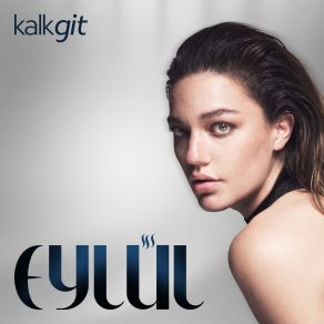 Kalk Git (Maxi-Single) album cover