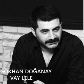 Vay Lele (Single) album cover