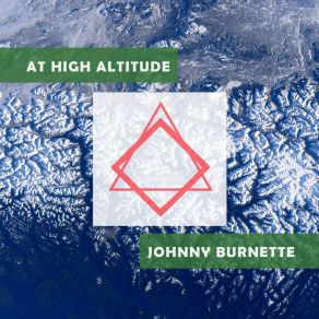 At High Altitude album cover