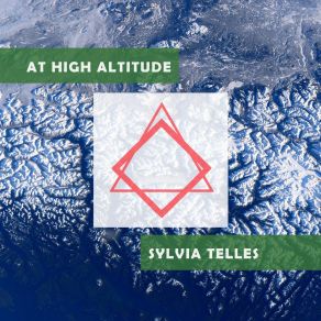 At High Altitude album cover