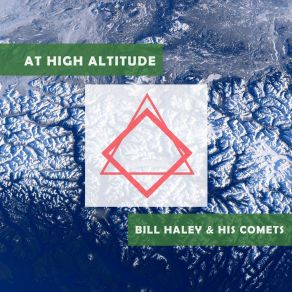 At High Altitude album cover