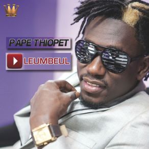 Play Leumbeul album cover