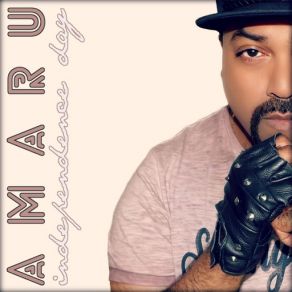 Independence Day (Rap Mix) (Single) album cover