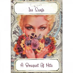 A Bouquet Of Hits album cover
