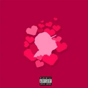 Crush Grooves album cover