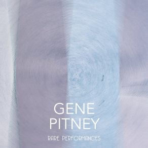 Rare Performances album cover