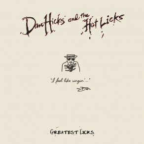 Strike It While It's Hot! album cover