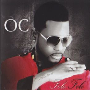 Folo Folo album cover