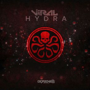 Hydra album cover