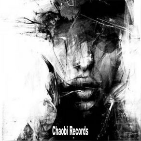 Evolution album cover