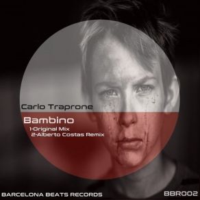 Bambino album cover