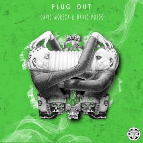 Plug Out album cover