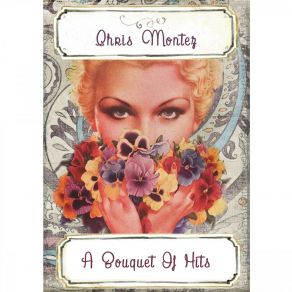 A Bouquet Of Hits album cover