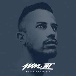 Porto Monee 3.0 album cover