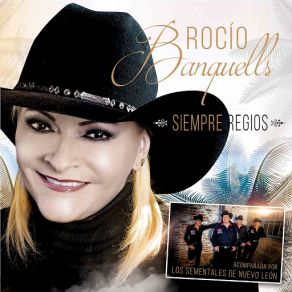 Siempre Regios album cover