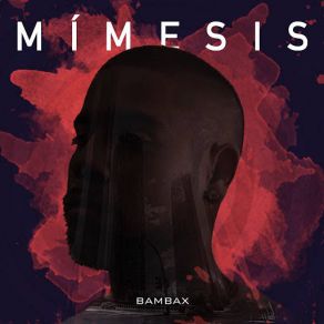 Mímesis (Special Edition) [Lasai, Big Jay, Yeyo Perez, Jay Hernández & Stylo] album cover