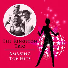 Amazing Top Hits album cover
