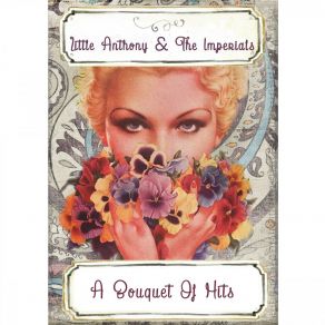 A Bouquet Of Hits album cover