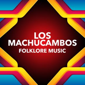 Folklore Music album cover