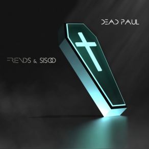 Dead Paul album cover
