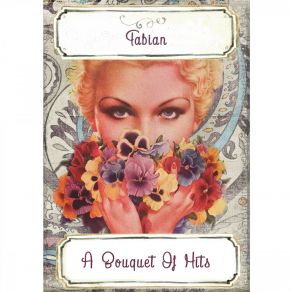 A Bouquet Of Hits album cover