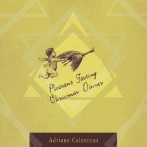 Peasant Tasting Christmas Dinner (CD1) album cover