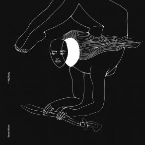 Seven Wives album cover