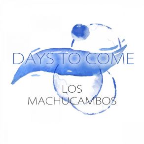 Days To Come album cover