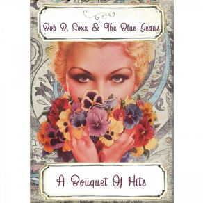 A Bouquet Of Hits album cover