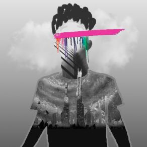 Nothing Is Real album cover