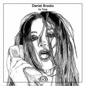 It's Time album cover