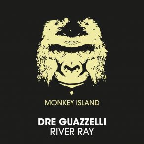 River Ray album cover